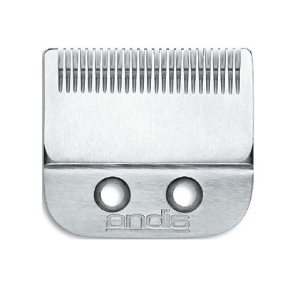 Andis Fade Blade (Haarschneider) Preisvergleich