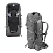 Sporting Goods : Black Diamond Speed 30 Pack