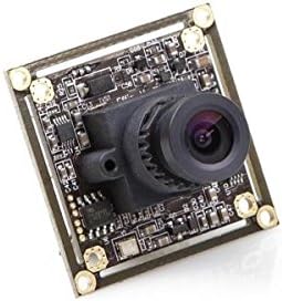 Kylin 800TVL Sony CCD FPV Camera