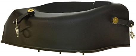 (Ship from USA) Mower Mulching Cover 42in Lawn Decks Craftsman Poulan Husqvarna 198383 136420 /ITEM NO#E8FH4F854107392