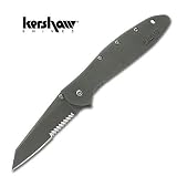 Kershaw Random Leek Folder