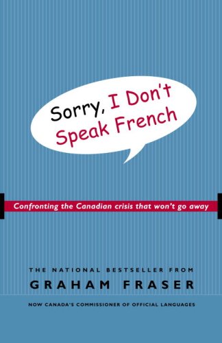 Sorry, I Don