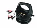 MinnKota MK-105P Portable Battery Charger