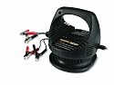 MinnKota MK-105P Portable Battery Charger