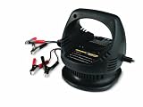 MinnKota MK-105P Portable Battery Charger