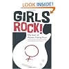 Girls Rock!: Fifty Years of Women Making Music