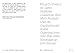 Eduardo Viveiros de Castro: Radical Dualism: 100 Notes, 100 Thoughts: Documenta Series 056 (101 Notes, 100 Thoughts / 100 Notizen -100 Gedanken)