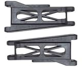 R Suspension Arms: ST, RU - B0006N6J8I