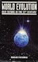 World Evolution: Our Future in the 21st Century