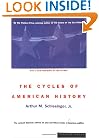 The Cycles of American History
