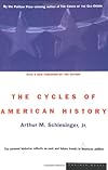 The Cycles of American History