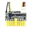 PicoPSU-90, 90W 12V DC-DC ATX mini-ITX