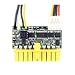 PicoPSU-90, 90W 12V DC-DC ATX mini-ITX