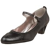 ECCO Womens Hamilton Mary Jane