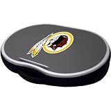 NFL Washington Redskins Lap Desk