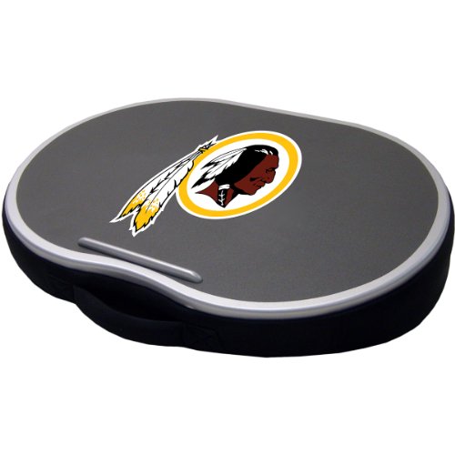NFL Washington Redskins Lap Desk