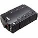 CyberPower SL Series CP550SL - UPS - 330 Watt - 550 VA - RS-232, USB - 8 output conne...