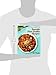 Favorite Slow Cooker Recipes by Bob Warden (Best of the Best Presents)