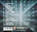 Decade- Very Best of Sylver