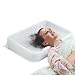 Ableware 764280001 Shampoo Rinse Basin