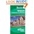 Michelin Green Guide Belgium (Michelin Green Guides)