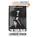 I'm Your Man: The Life of Leonard Cohen
