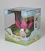Lite Sprite Deluxe Playset (Flower)_s-3