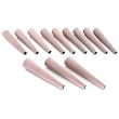Emery Paper Shells Sanding Polishing Machine Tool #4/0