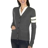 Converse� One Star� Amherst Sweater - Grey