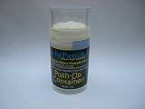 Baby Paste 5.0 1oz. Push-Up Container Diaper Rash Treatment