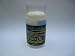 Search Our Specialty Mall : Baby Paste 5.0 1oz. Push-Up Container Diaper Rash Treatment