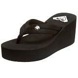 Roxy Women's Pagoda Platform Sandal