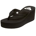 Roxy Women's Pagoda Thong Sandal