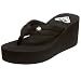 Roxy Women's Pagoda Thong Sandal