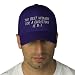 The best vitamin for a Christianis B-1 Embroidered Hat
