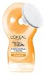 L'Or�al Paris Perfect Clean Peeling 150 ml