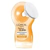 L'Or�al Paris Perfect Clean Peeling 150 ml