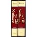 The Old Northwest Pioneer Period: 1815-1840 (2 volumes)
