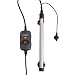 Commodity Axis ViaAqua Titanium Heater - 300 Watt