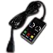 Fog Machine Timer Control