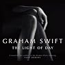 The Light of Day