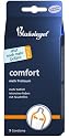 Blausiegel 11114014 Kondome Comfort 9er Packung