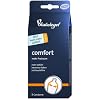 Blausiegel 11114014 Kondome Comfort 9er Packung