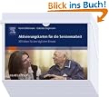 Aktivierungskarten f�r die Seniorenarbeit: 365 Ideen f�r den t�glichen Einsatz