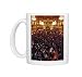 Philharmoniker Ball (Winter Ball), Auersberg Palace, Vienna, Austria *** Local Photo Mugs