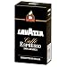 Lavazza Caffe Espresso 100% Arabica, 5er Pack (5 x 250 g Packung)
