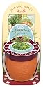 Indoor Garden Gift: Oregano Herb Kit