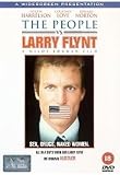 The People vs. Larry Flynt