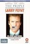 The People vs. Larry Flynt