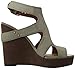 Lucky Brand Women's raaa